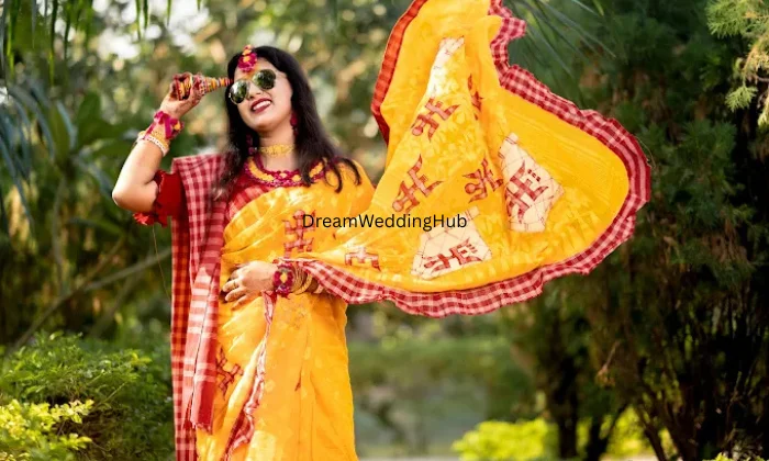 Pinaki Photography Studio